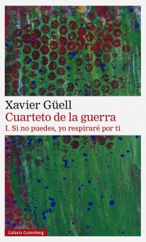 Si no puedes, yo respiraré por ti - 