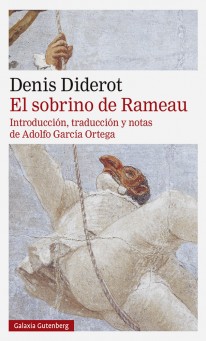 El sobrino de Rameau - 