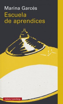 Escuela de aprendices - 