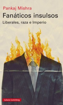 Fanáticos insulsos - 