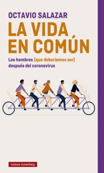 La vida en común - 