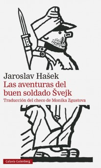 Las aventuras del buen soldado Svejk- 2020 - 