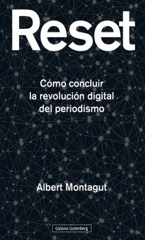 Reset - 