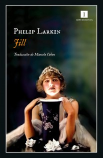 Jill - 