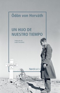 Un hijo de nuestro tiempo - 