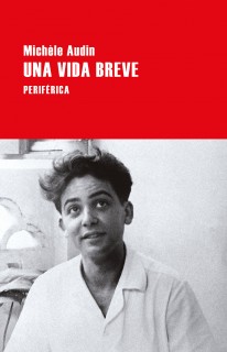 Una vida breve - 