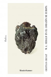 W. G. Sebald en el corazón de Europa - 