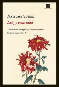 Luz y oscuridad - 