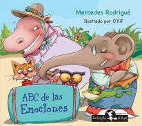 ABC de las emociones - 