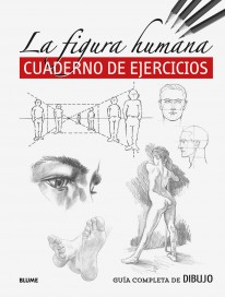 Figura humana (ejercicios) - 