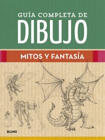 Mitos y fantasía - 