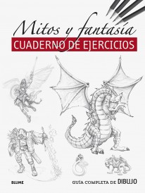 Mitos y fantasía - 