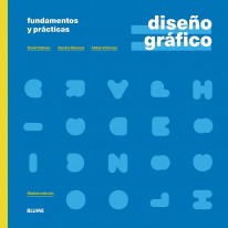 Diseño gráfico - 