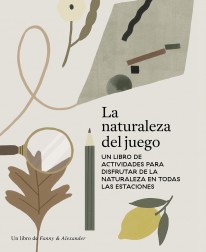 La naturaleza del juego - 