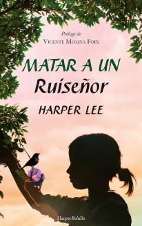 Matar a un ruiseñor - 