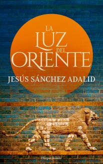 La luz del Oriente - 