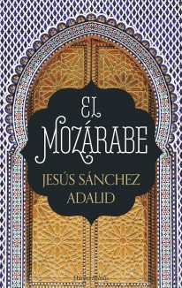 El mozárabe - 