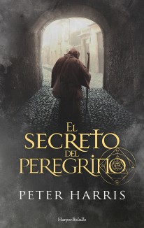 El secreto del peregrino - 