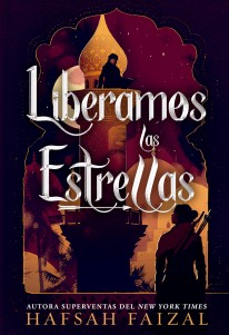 Liberamos las estrellas - 