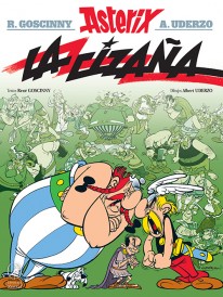La cizaña - 