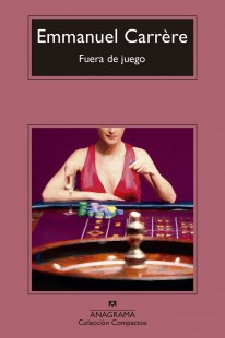 Fuera de juego - 
