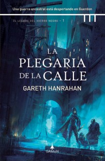 La Plegaria de la calle - 