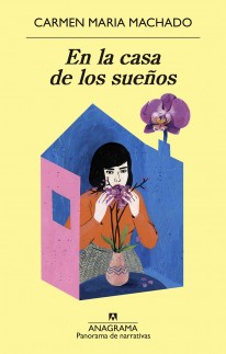 En la casa de los sueños - 