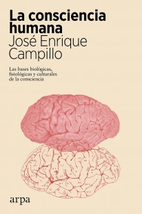 La consciencia humana - 