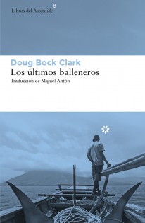 Los últimos balleneros - 