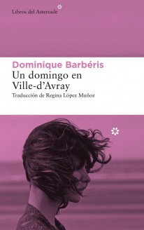 Un domingo en Ville-d’Avray - 