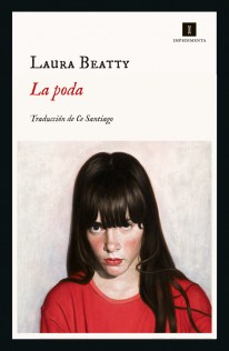 La poda - 
