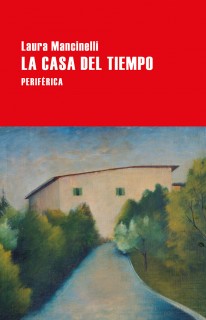 La casa del tiempo - 