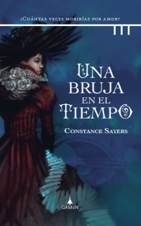 Una bruja en el tiempo - 