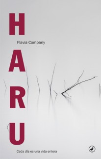 Haru - 