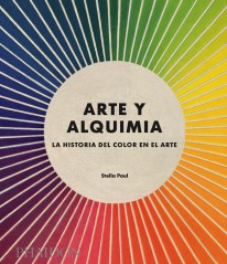 Arte y alquimia - 