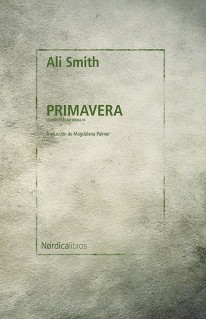 Primavera - 