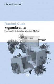 Segunda casa - 