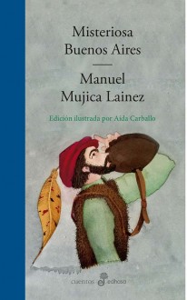 Misteriosa Buenos Aires - 