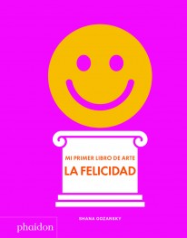 La felicidad - 