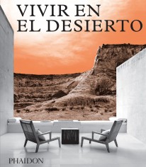 Vivir en el desierto - 