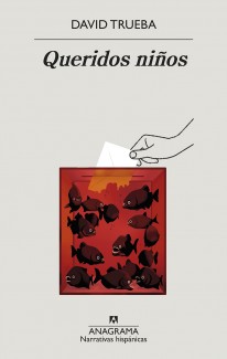 Queridos niños - 