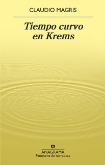 Tiempo curvo en Krems - 