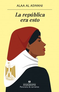 La república era esto - 