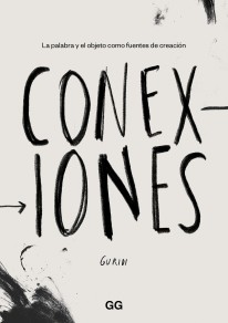 Conexiones - 