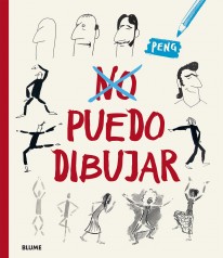 No puedo dibujar - 