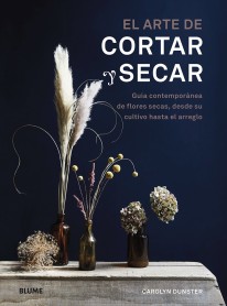 El arte de cortar y secar - 