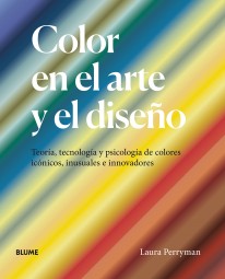Color en el arte y el diseño - 
