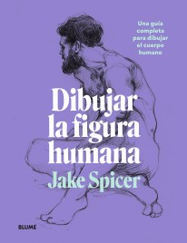 Dibujar la figura humana - 