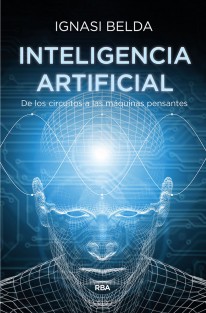 Inteligencia artificial - 
