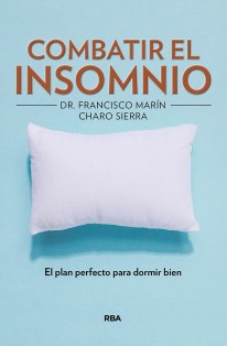 Combatir el insomnio - 